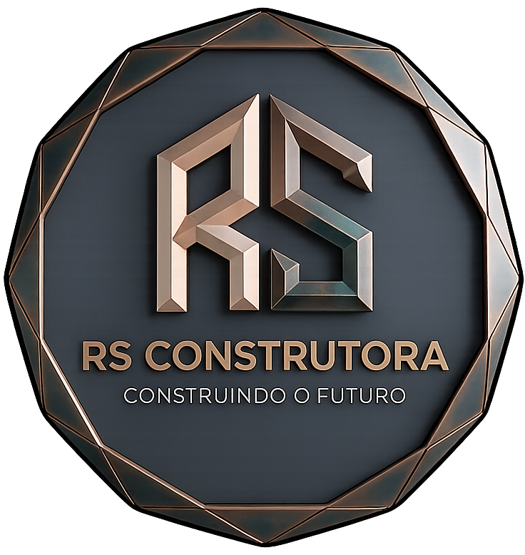 RS Construtora